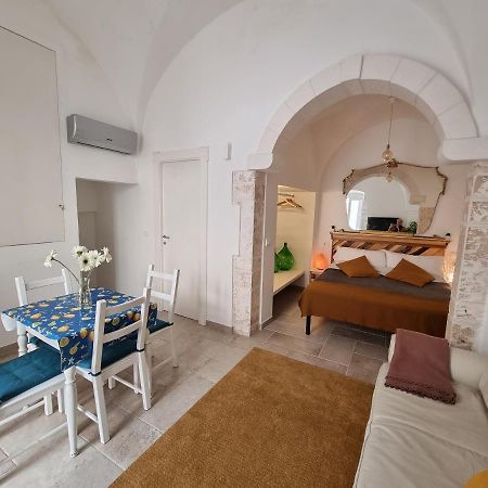 Biancostuni 66 Lägenhet Exteriör bild